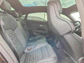 Audi E-Tron GT * Prestige* , снимка 9