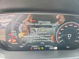 Audi E-Tron GT * Prestige* , снимка 10