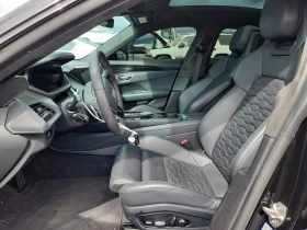 Audi E-Tron GT * Prestige* , снимка 7