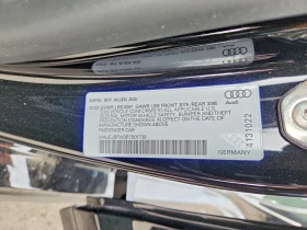 Audi E-Tron GT * Prestige* , снимка 12