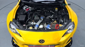 Toyota GT86 * TURBO* WIDEBODY KIT* , снимка 6