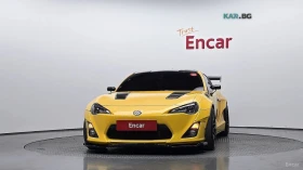 Toyota GT86 * TURBO* WIDEBODY KIT* , снимка 3