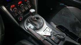 Toyota GT86 * TURBO* WIDEBODY KIT* , снимка 9