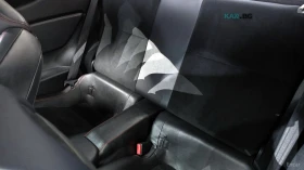 Toyota GT86 * TURBO* WIDEBODY KIT* , снимка 12