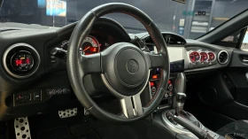 Toyota GT86 * TURBO* WIDEBODY KIT* , снимка 13