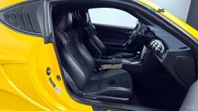 Toyota GT86 * TURBO* WIDEBODY KIT* , снимка 11