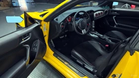 Toyota GT86 * TURBO* WIDEBODY KIT* , снимка 10