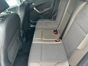 Peugeot 2008 ALLURE EURO6, снимка 10
