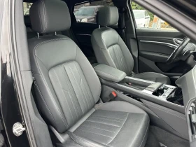 Audi E-Tron SPORTBACK 55 QUATTRO TECHNIK S-LINE NAVIGATION HUD, снимка 17