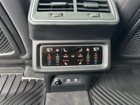 Audi E-Tron SPORTBACK 55 QUATTRO TECHNIK S-LINE NAVIGATION HUD, снимка 13