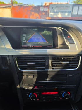 Audi A4 Allroad 2.0tfsi, снимка 9