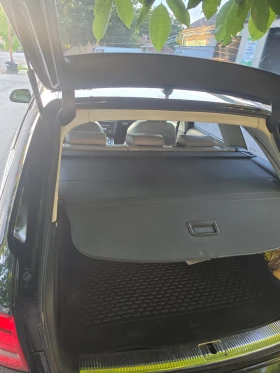 Audi A4 Allroad 2.0tfsi, снимка 14