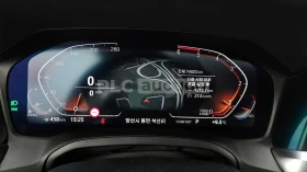 BMW 320 HEAD-UP * ПАНО * ПОДГРЕВИ * ФИКСИРАНА ЦЕНА ДО БГ, снимка 8