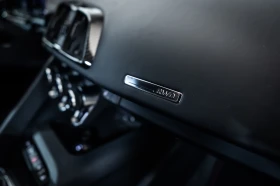 Audi R8 5.2 V10 Performance RWD* Ceramic* Exclusive, снимка 15