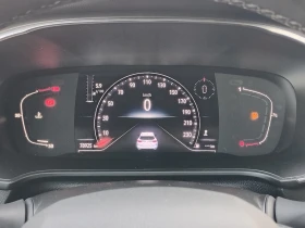 Renault Megane 1.5dCi/ 115к.с., снимка 11