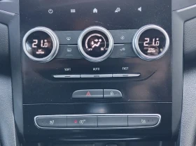 Renault Megane 1.5dCi/ 115к.с., снимка 13