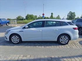 Renault Megane 1.5dCi/ 115к.с., снимка 7