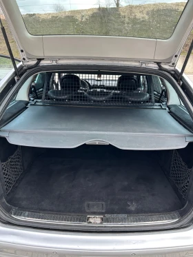 Mercedes-Benz C 320 CDI 7G AVANTGARDE FULL, снимка 13