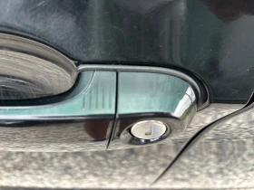BMW 320 Автомат/Навигация CiC/Панорама/Keyless, снимка 15