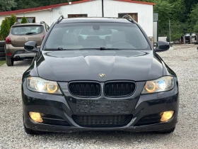 BMW 320 Автомат/Навигация CiC/Панорама/Keyless, снимка 6