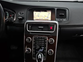 Volvo S60  D3 2Nd Generation, снимка 14