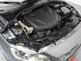 Volvo S60  D3 2Nd Generation, снимка 6