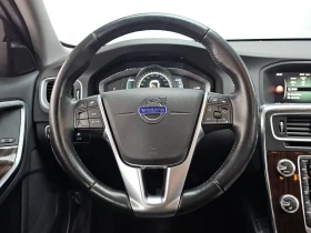 Volvo S60  D3 2Nd Generation, снимка 13
