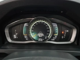 Volvo S60  D3 2Nd Generation, снимка 8