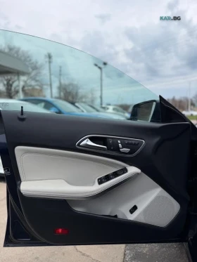 Mercedes-Benz CLA 250 * 4MATIC * PANO * Автокредит * (Цена до България), снимка 15