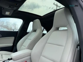 Mercedes-Benz CLA 250 * 4MATIC * PANO * Автокредит * (Цена до България), снимка 11