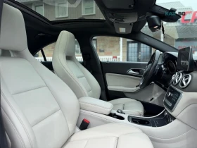 Mercedes-Benz CLA 250 * 4MATIC * PANO * Автокредит * (Цена до България), снимка 17