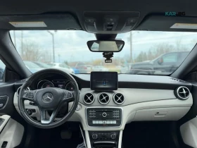 Mercedes-Benz CLA 250 * 4MATIC * PANO * Автокредит * (Цена до България), снимка 10
