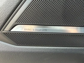 Audi S6 AVANT / QUATTRO / B&O / MATRIX / 360 / MILD HYBRID, снимка 8