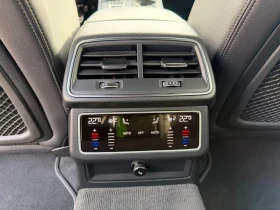 Audi S6 AVANT / QUATTRO / B&O / MATRIX / 360 / MILD HYBRID, снимка 17