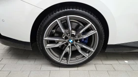 BMW 240 BLIND SPOT* HUD* 360* ЛЮК* КРАЙНА ЦЕНА, снимка 5