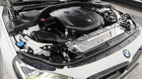 BMW 240 BLIND SPOT* HUD* 360* ЛЮК* КРАЙНА ЦЕНА, снимка 6