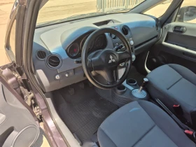 Mitsubishi Colt Нов внос , снимка 10