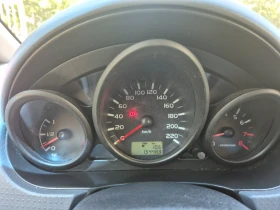 Mitsubishi Colt Нов внос , снимка 2