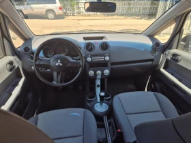 Mitsubishi Colt Нов внос , снимка 8