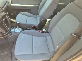 Mitsubishi Colt Нов внос , снимка 9