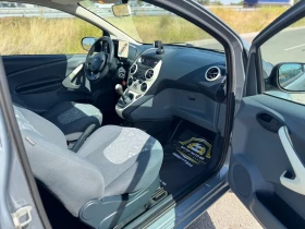 Ford Ka 1.2, снимка 12