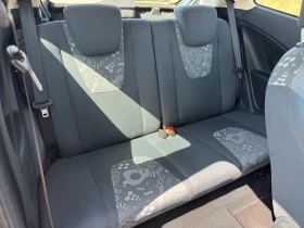 Ford Ka 1.2, снимка 9