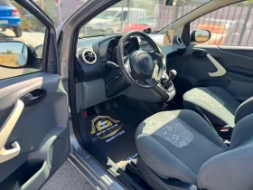 Ford Ka 1.2, снимка 11