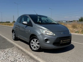 Ford Ka 1.2, снимка 2
