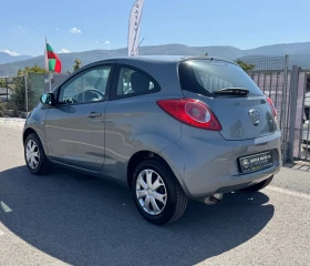 Ford Ka 1.2, снимка 6