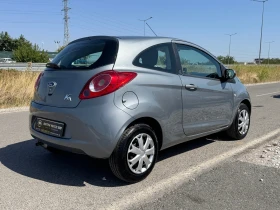 Ford Ka 1.2, снимка 5
