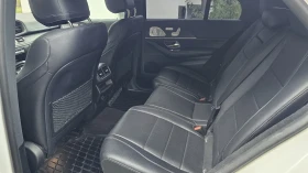 Mercedes-Benz GLE 450 AMG-pack 4Matic 7-местна, снимка 4