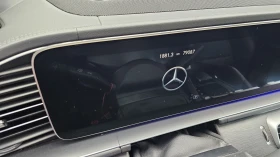 Mercedes-Benz GLE 450 AMG-pack 4Matic 7-местна, снимка 6