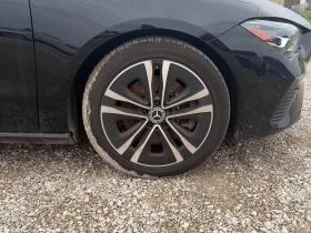 Mercedes-Benz CLA 250 4MATIC* DISTRONIC* AMBIENTNO* PANO* , снимка 7