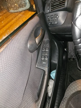 Fiat Stilo 1.9 GTD, снимка 4